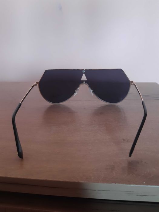 Слънчеви очила , мъжки без кутийка