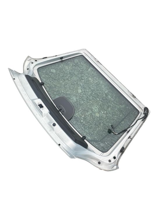 Haion Portbagaj Renault Megane I Ba0/1_ 1995 - 2004