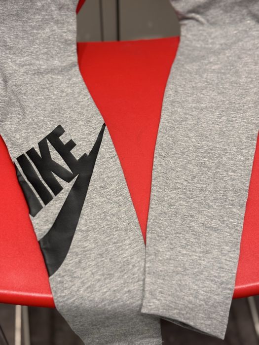 Colanti dama Nike marimea XS