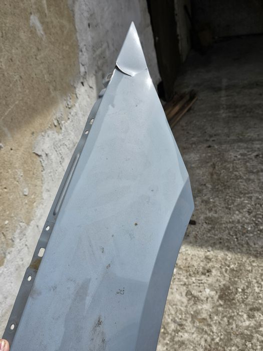 Калник бмв г22 g22 bmw 440 430i 420 m440 м400 b58 б58 преден десен