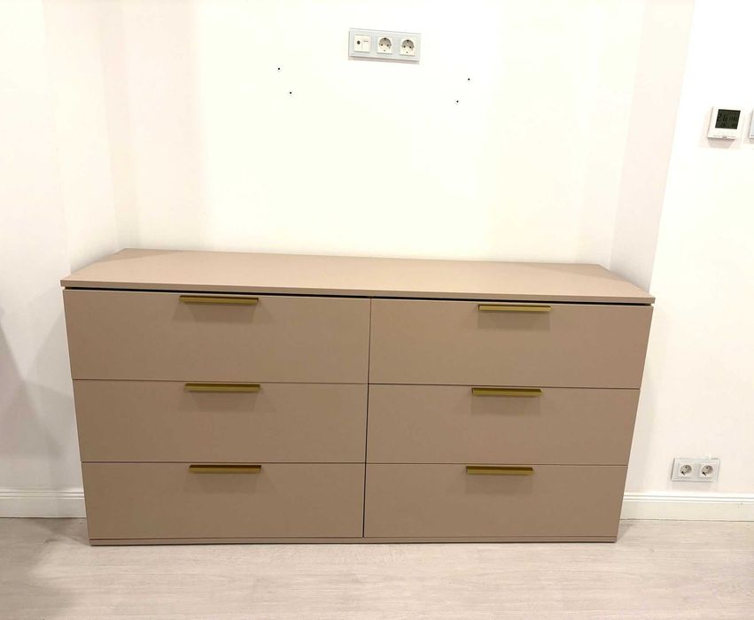 Mobilă pe comandă la preț corect – Calitate și design personalizat