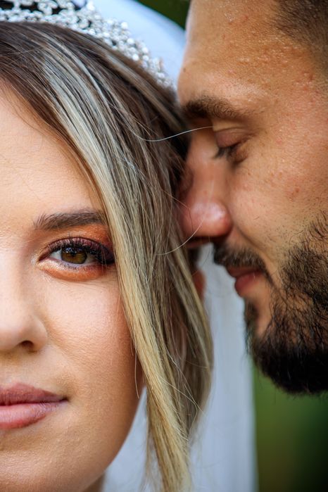 Cabina foto Piatra Neamț,Oglinda foto,Fum greu,Foto&Video,Platforma360