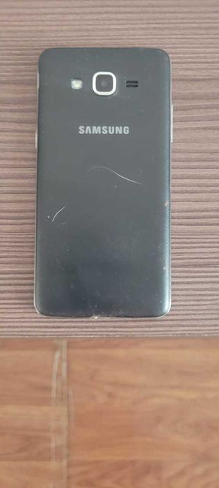 продам б/у сот телефоны