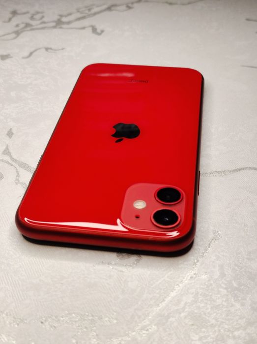 iPhone 11   CH/A