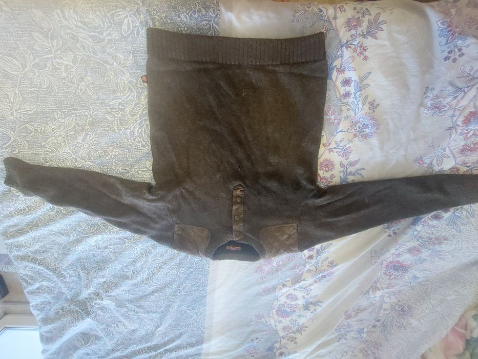 Ловни дрехи - Harkila Deer hunter Разпродажба