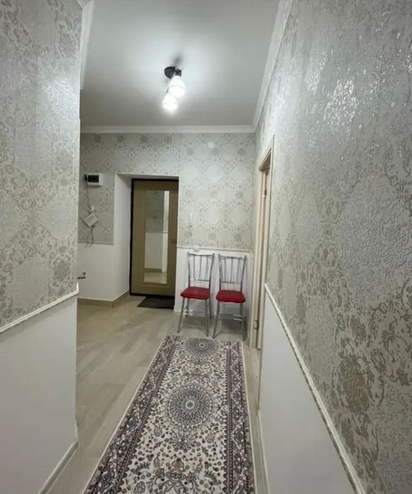 1-ком нұрсаяда