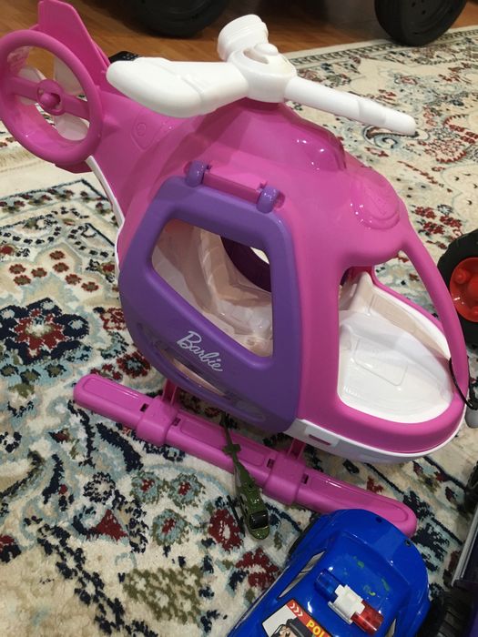 Пролдам машинки