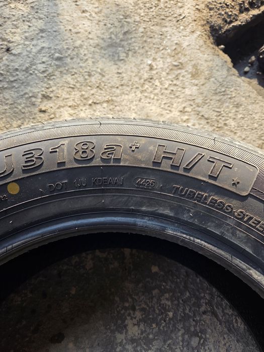 Avto kolesa BYD yuang up