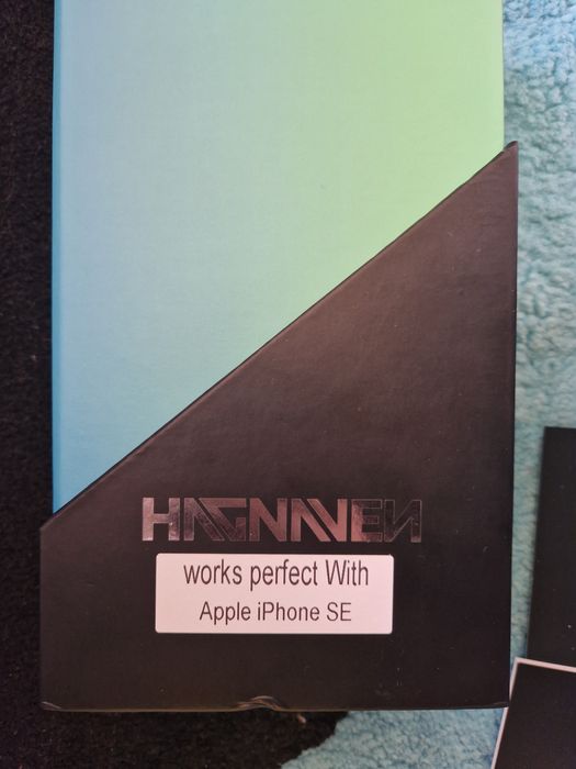 Baterie Apple iPhone se