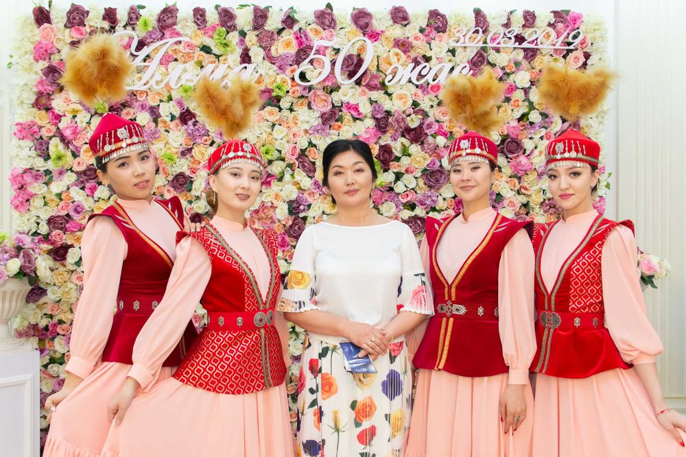 Фото и Видеосъемка Фотограф Дрон Видеограф Видеооператор Видеомонтаж