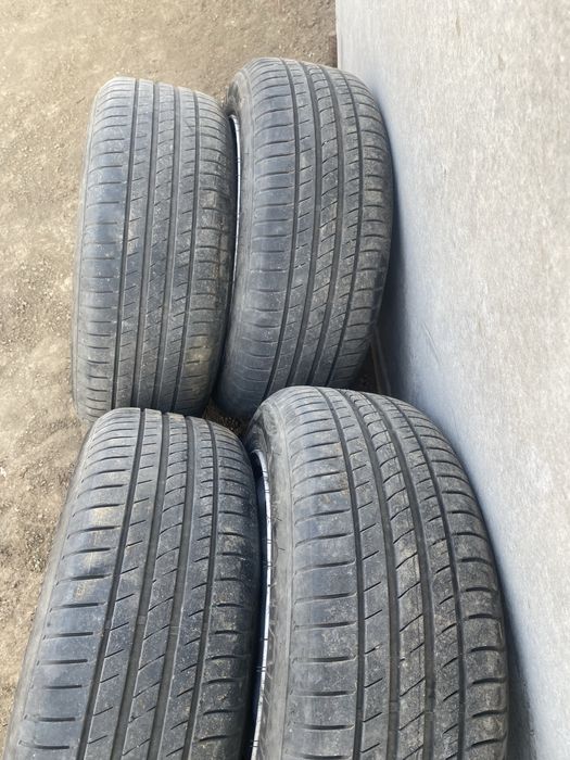 Диски рецина колеса на мерс 124 210