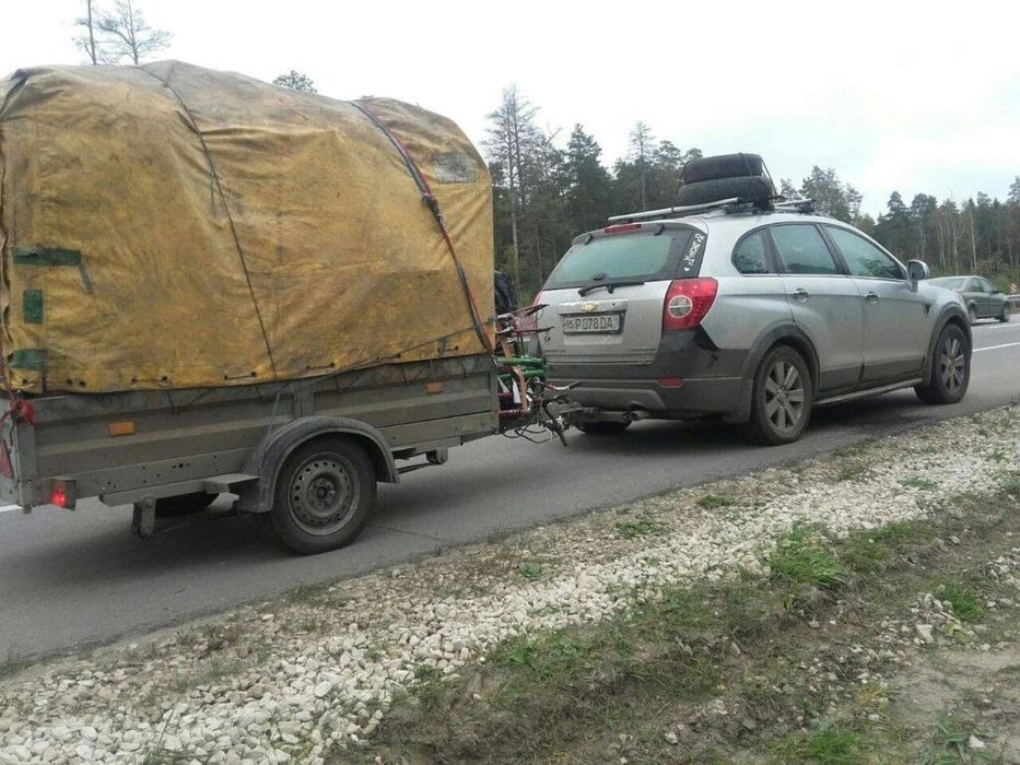Перевозка из Ташкента в Москву из Москвы в Ташкент