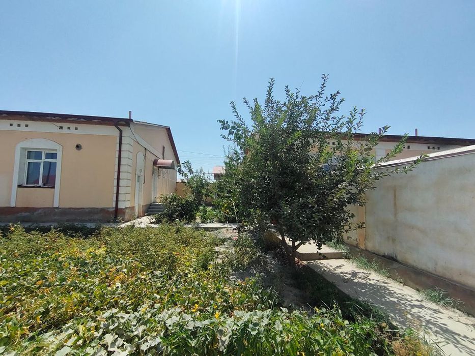 Коттедж сотилади, Ал-Бухорий! Продается коттедж 6 соток Ал-Бухори