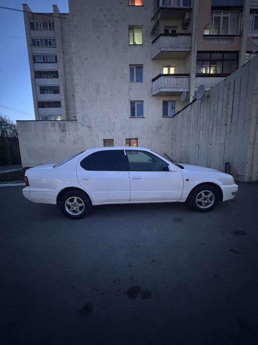 Продам Toyota camry SV40