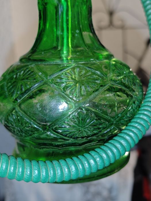 Narghilea / shisha