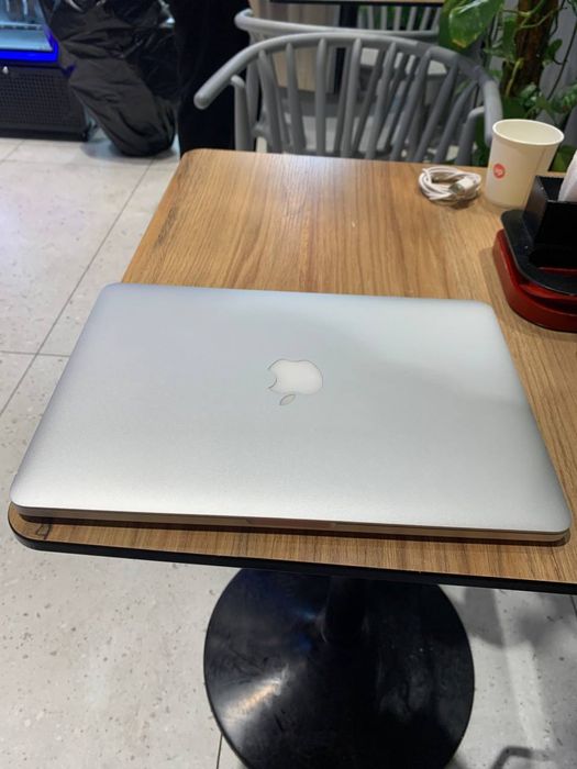 macbook pro srochno sotiladi