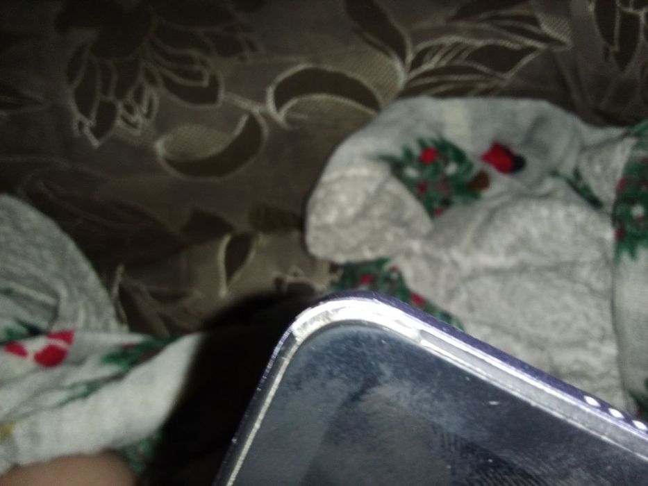 Продам redmi pad 2