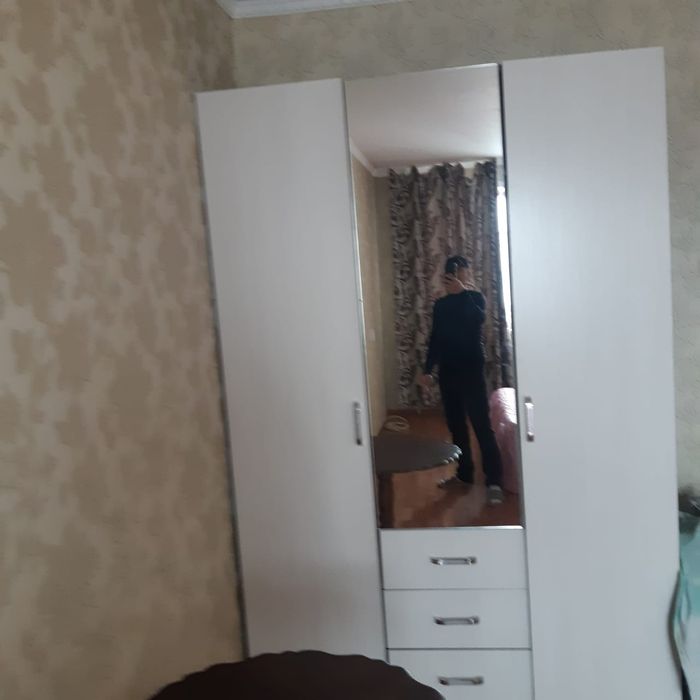 Сдам квартиру однокомнатную