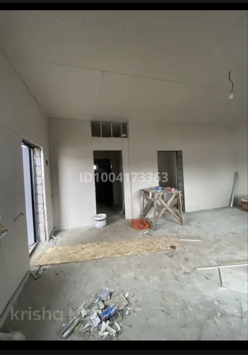 Продам дачу илийский рн