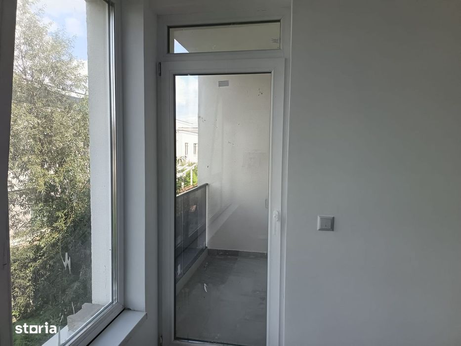 Apartament de Vânzare -Șelimbăr-Pictor Brana — fotografia 3
