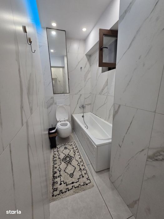 3 camere Lazar Rezidence, finalizat si intabulat