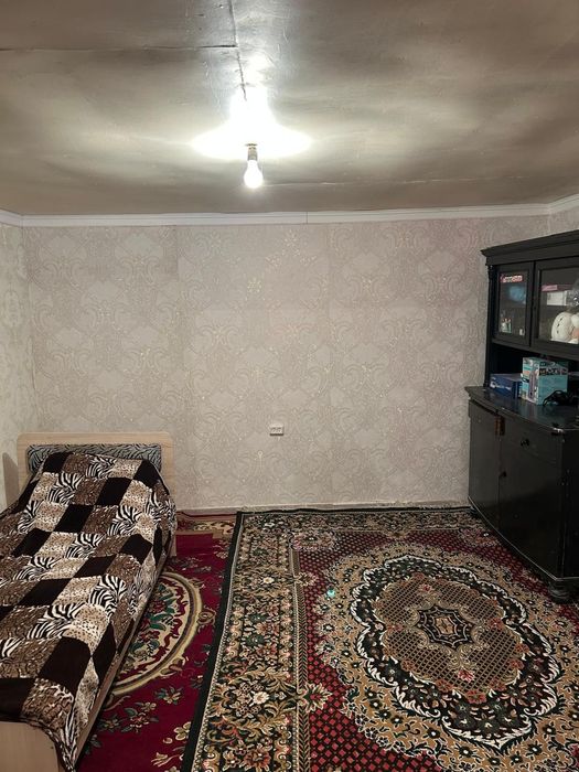 Продам Дачу горняк