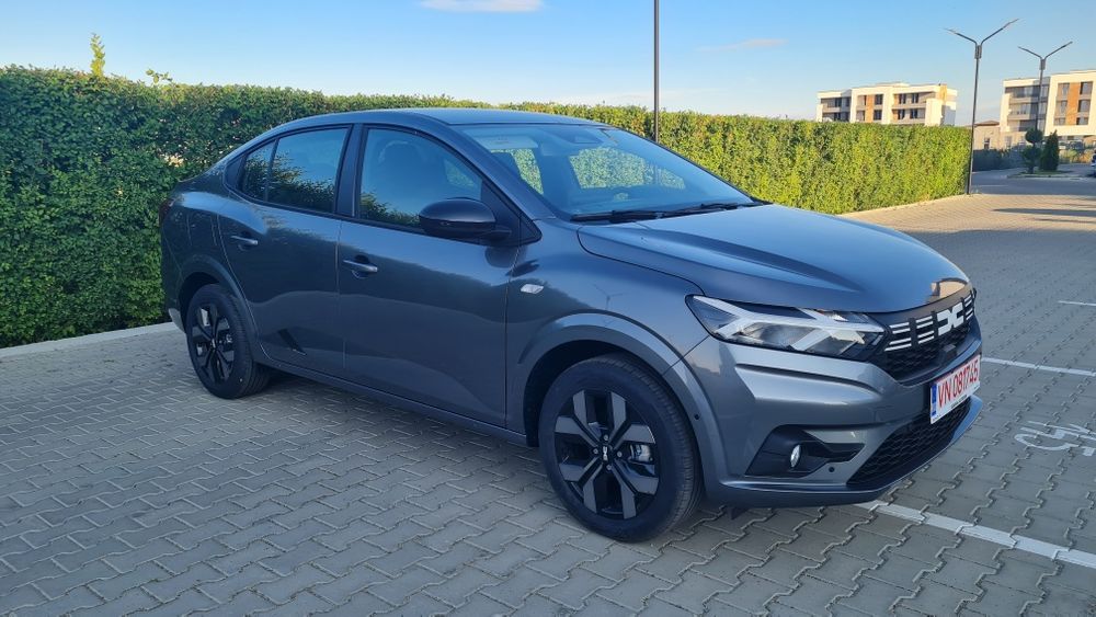 Curse ocazionale/ transfer aeroport 2.4 lei/km