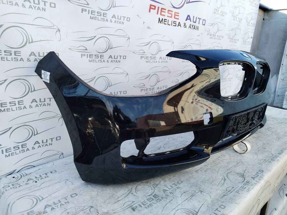 Bara fata Bmw Seria 1 F20-F21 an 2012-2013-2014-2015