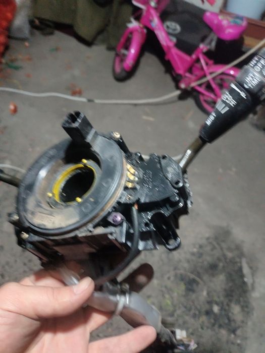 Продам вертолёт г