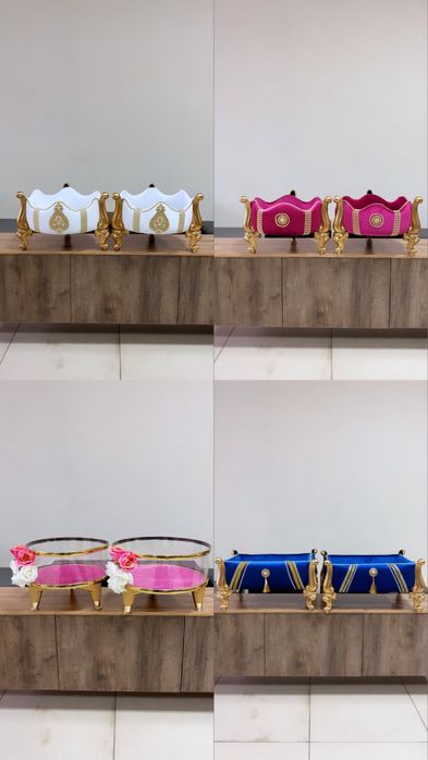 Корзина красивая