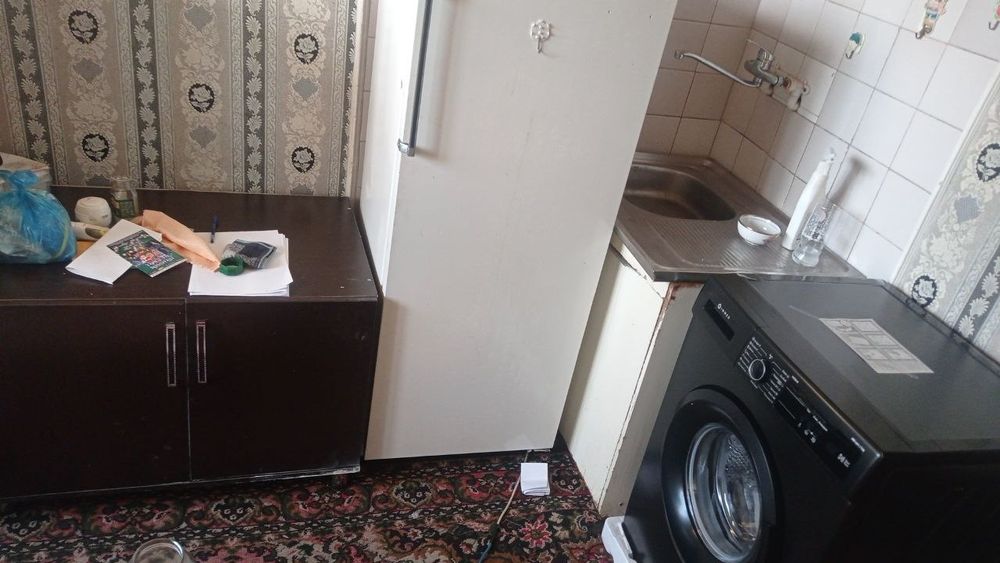 Kvartira arenda Chilonzor-4 Mirzo ulugbek metro lyuboyiga