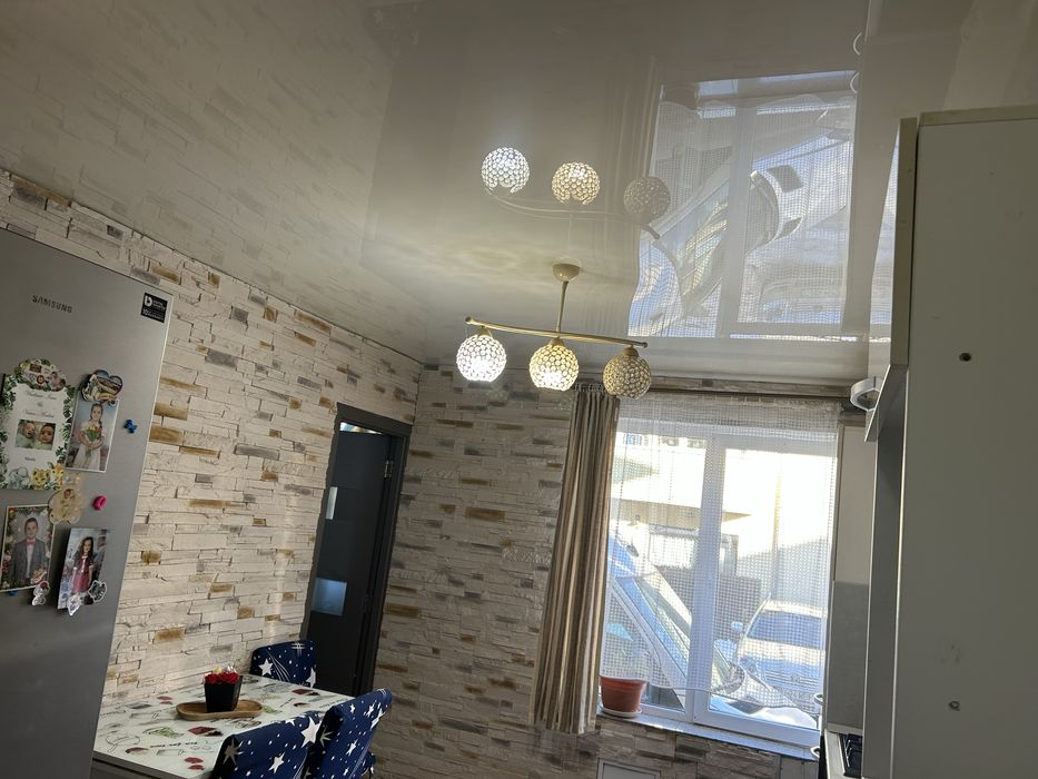 Apartament 2 camere ,58mp ,balcon , loc de parcare ,zona Tineretului,