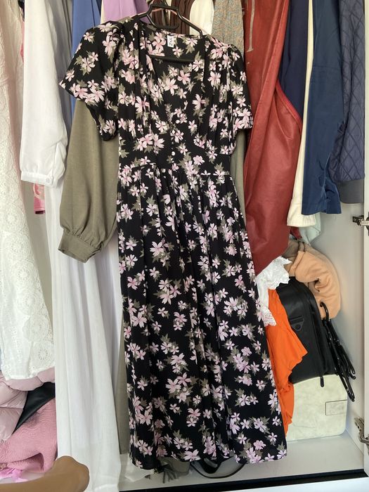 Платье 2000 көйлектер