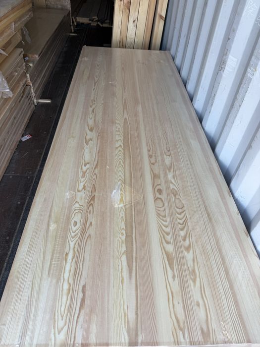 Мебельные щиты 100% Дерево.