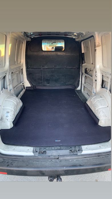 Ева полик 3Д полик 360 полик