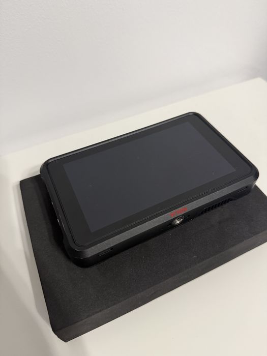 Atomos Ninja V RECORDER