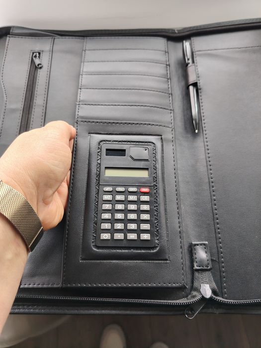 Mapa multifunctionala