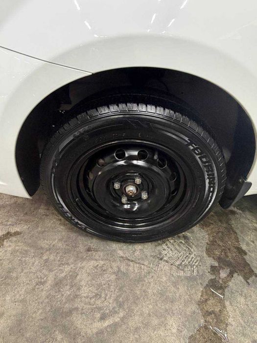 Продаётся Автомобиль