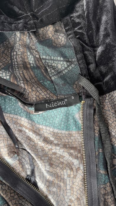 Качественная двойка