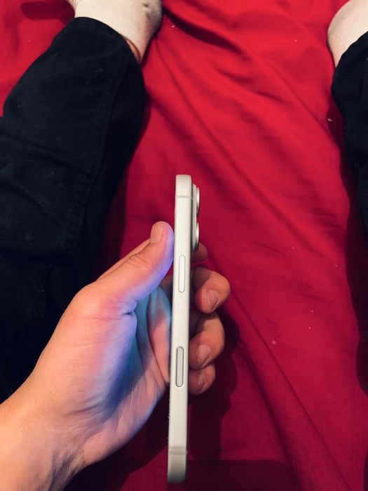 Iphone 17 pro продам