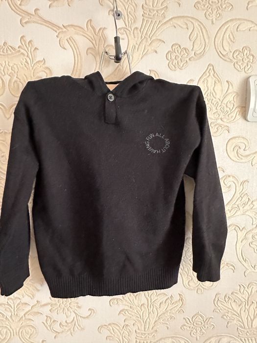 Вещи детские  для мальчика