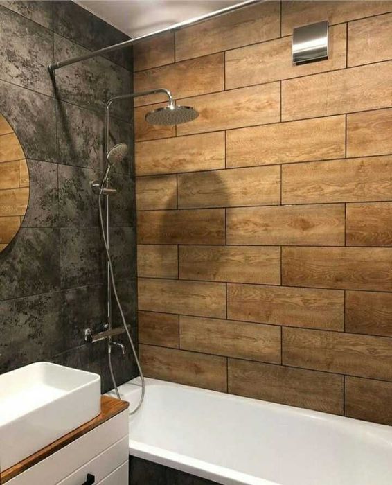 Отделка и ремонт квартир, офисов и частных домов