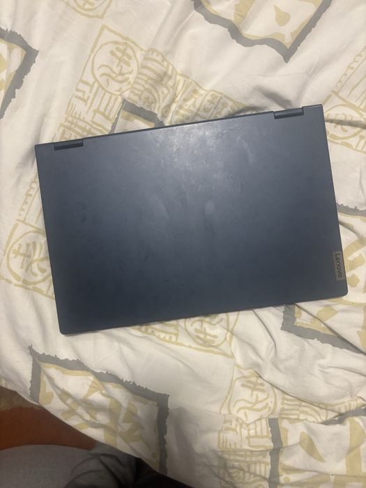 Laptop lenovo piese