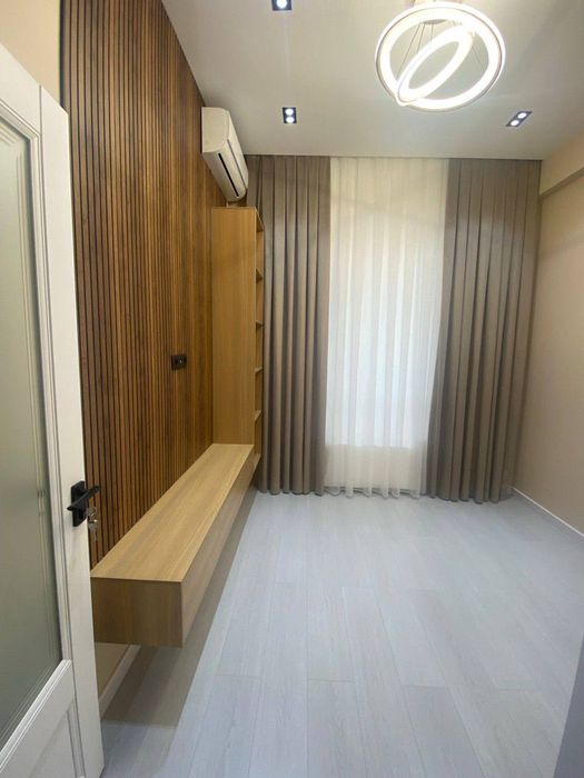 Сдаётся своя квартира!