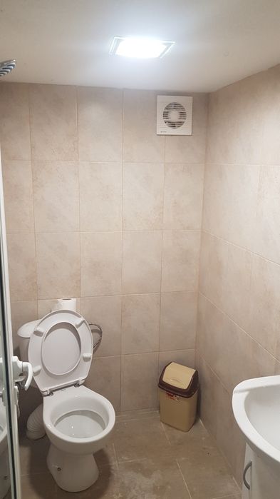 Продава се Етаж от къща в Дупница - 69 кв.м за 658 €/кв.м - Снимка #3