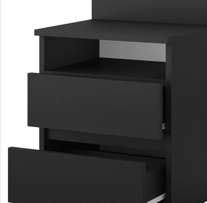 Нощно шкафче Vicco 5799