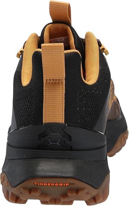 Timberland Low Lace Sneaker  40