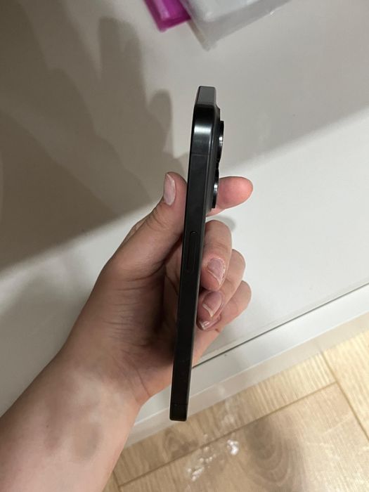 Iphone 15 pro | Айфон