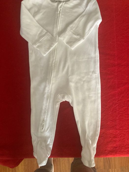 Next бодита от 2 до 4 месеца