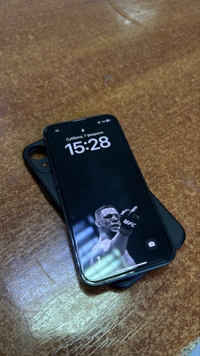 iphone 13 mini 140к